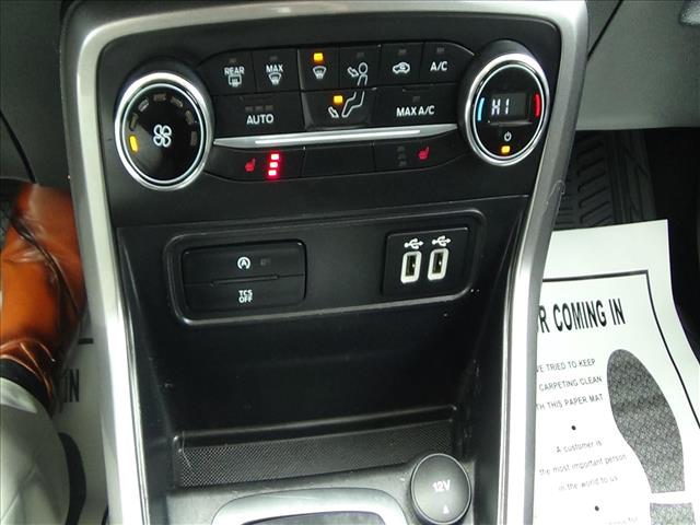 2020 Ford EcoSport SE:C6849A