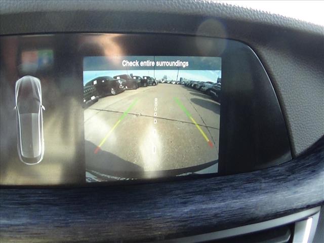 2024 Alfa Romeo Stelvio Sprint:C6874