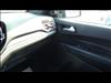 2024 Dodge Durango SXT