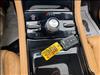 2023 Jeep Grand Cherokee L Summit Reserve