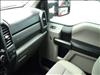 2021 Ford F-250 Super Duty XL
