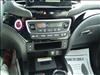2021 Honda Passport Elite