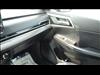 2023 Mitsubishi Outlander PHEV SE