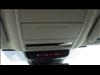 2024 Mazda CX-90 3.3 Turbo Select