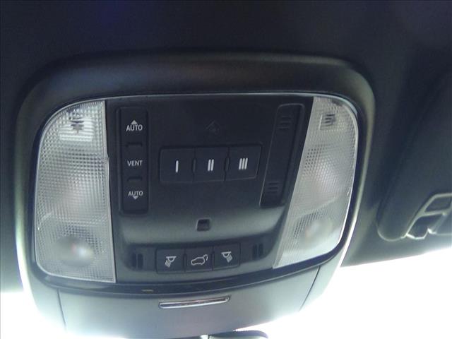 2024 Dodge Durango GT Plus:C6921
