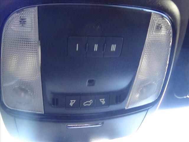 2025 Dodge Durango GT:C6901