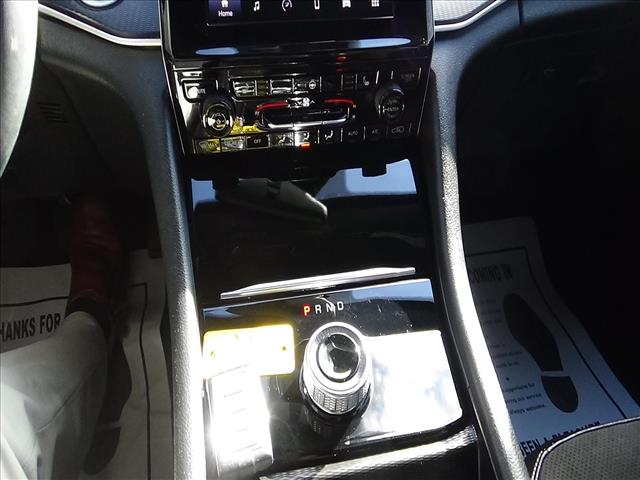 2025 Jeep Grand Cherokee Altitude X:C6935A