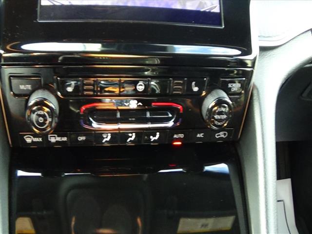 2024 Jeep Grand Cherokee L Altitude:C6573