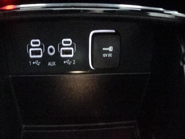 2024 Jeep Grand Cherokee L Limited:C6518