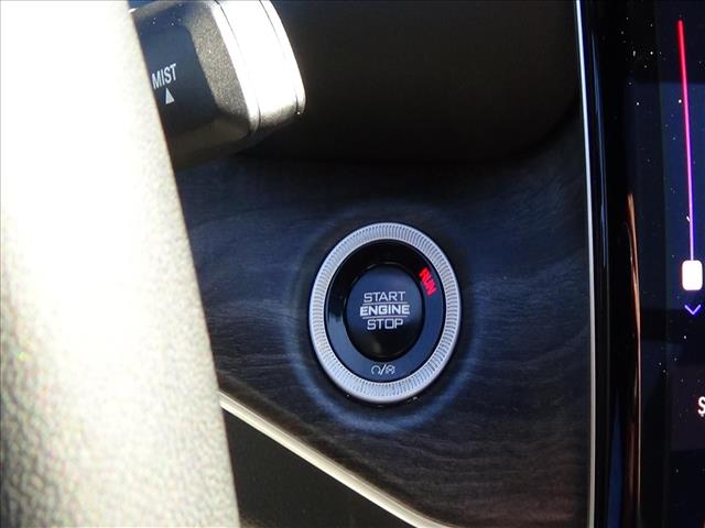 2024 Jeep Grand Cherokee L Limited:C6875