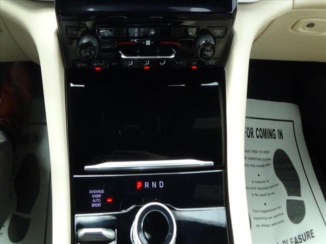 2025 Jeep Grand Cherokee L Limited:C7082