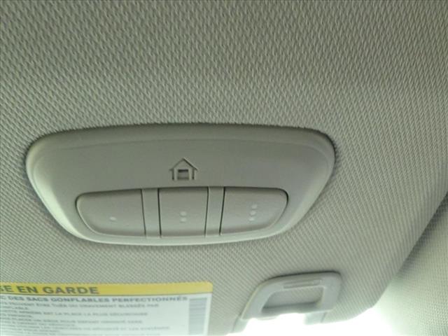 2023 Jeep Grand Cherokee L Limited:C6509