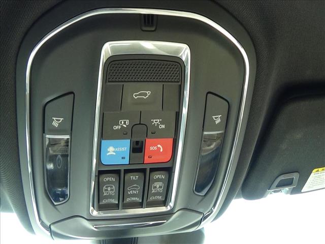 2024 Jeep Grand Cherokee L Limited:26-110A