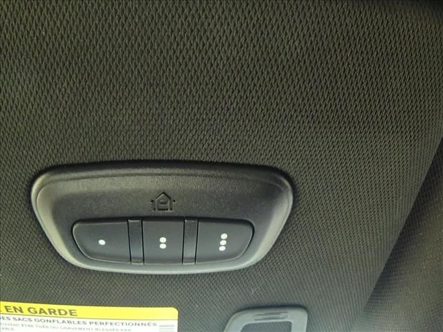 2024 Jeep Grand Cherokee L Summit:26-061A