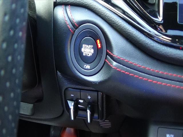 2024 Dodge Durango R/T Plus:C6905
