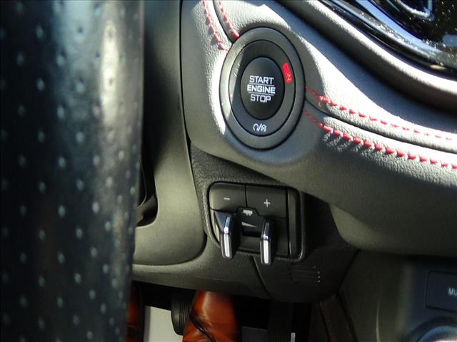 2024 Dodge Durango R/T Premium:C6938