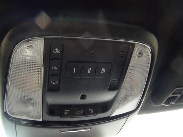 2024 Dodge Durango R/T Premium:C6917
