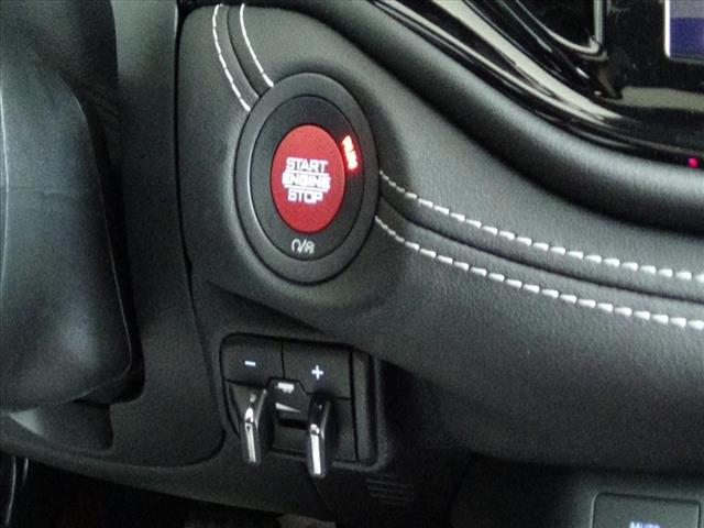 2024 Dodge Durango SRT 392:C6605