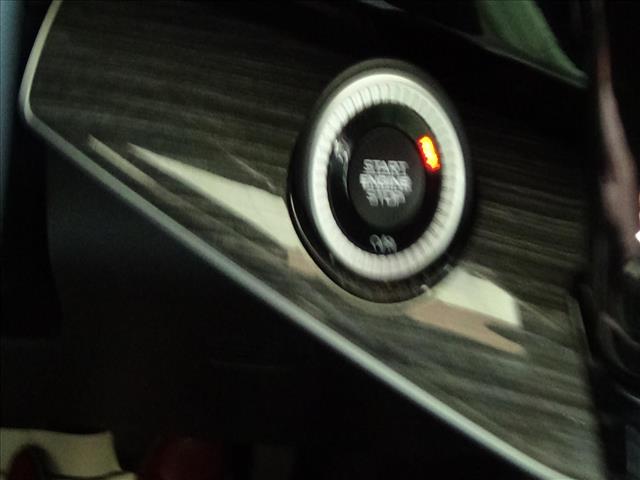 2022 Jeep Wagoneer Series II:C6592