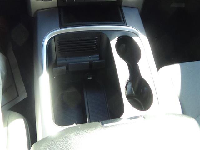 2023 RAM 1500 Classic SLT:C6481