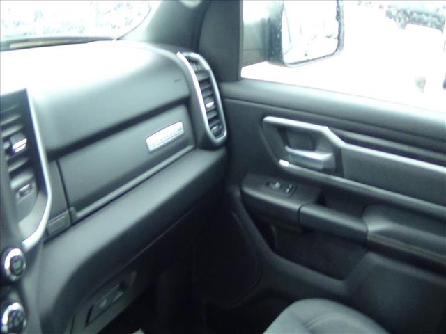 2023 RAM 1500 Big Horn:C6945