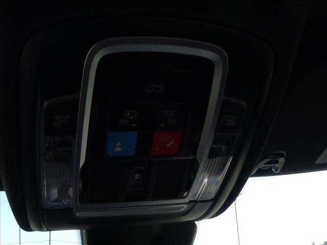 2025 RAM 1500 Big Horn:C6827