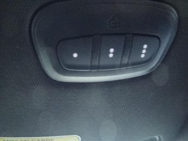 2025 RAM 1500 Big Horn:C6707