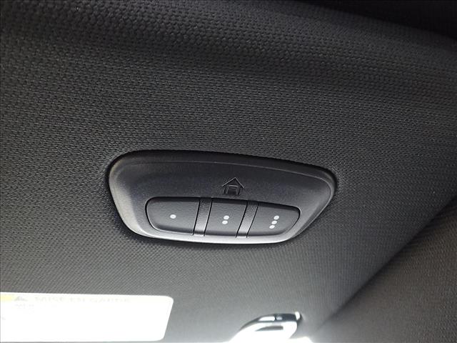 2025 RAM 1500 Big Horn:C7052