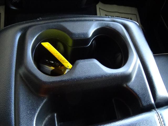 2025 RAM 1500 Laramie:C6781