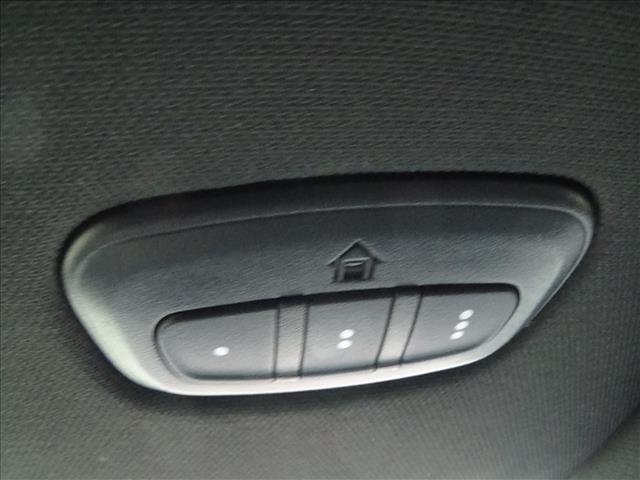 2023 RAM 1500 Big Horn:C6767