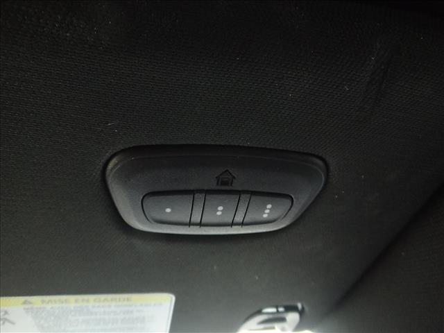 2025 RAM 1500 RHO:26-056A
