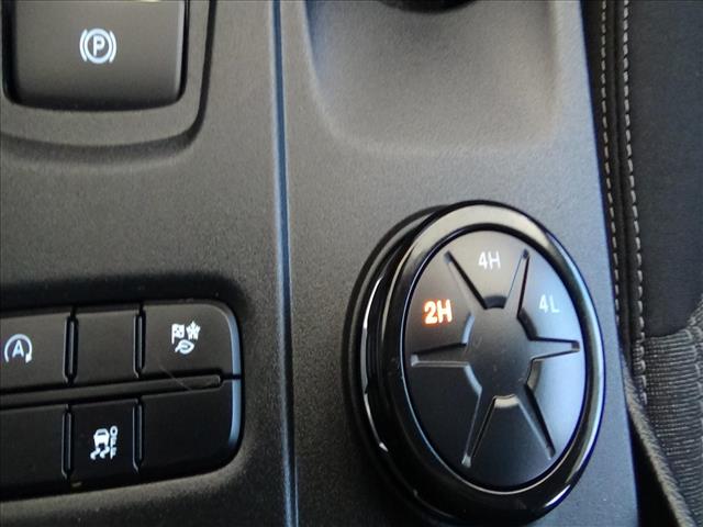 2024 Ford Ranger STX:26-048A