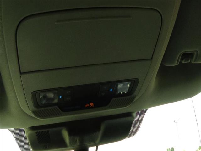 2024 Ford F-150 XLT:C6641