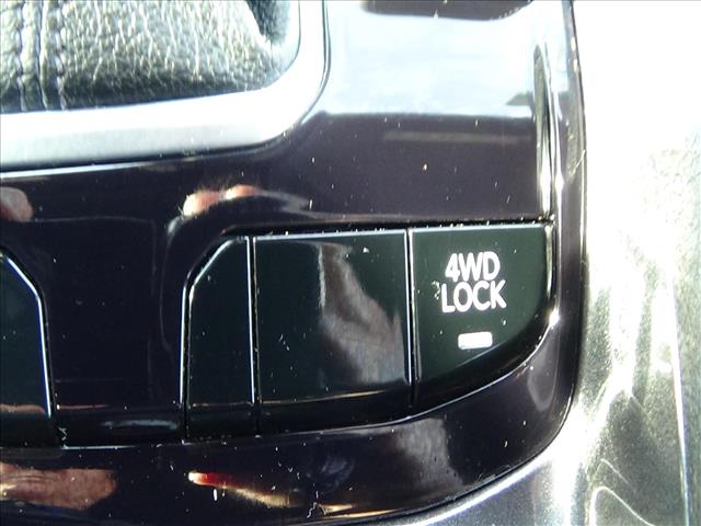 2025 Jeep Compass Latitude:C6869