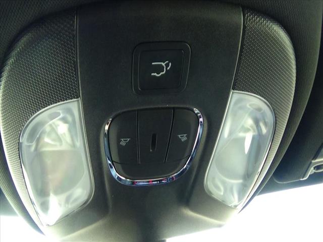 2024 Jeep Compass Limited:C6613