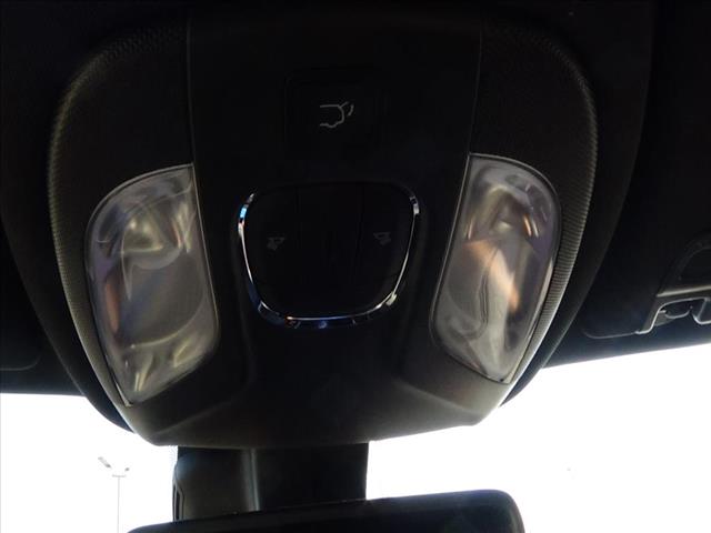 2024 Jeep Compass Trailhawk:C6632