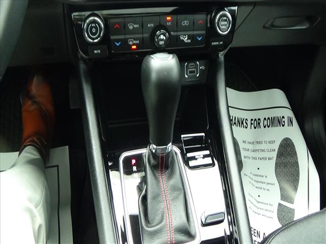 2024 Jeep Compass Trailhawk:C6954