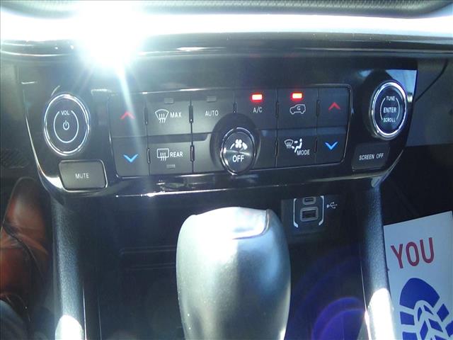 2024 Jeep Compass Trailhawk:C6958