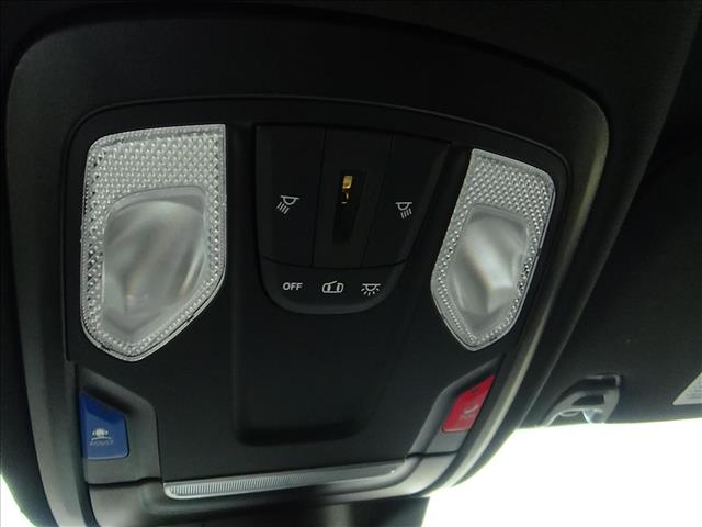 2026 RAM 2500 Big Horn:C7058