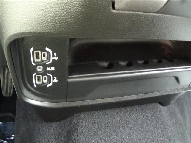 2024 RAM 2500 Big Horn:C6893