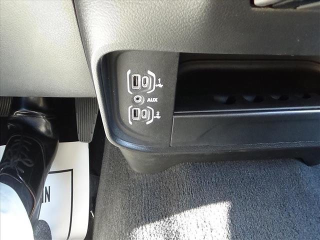 2026 RAM 2500 Big Horn:C7057