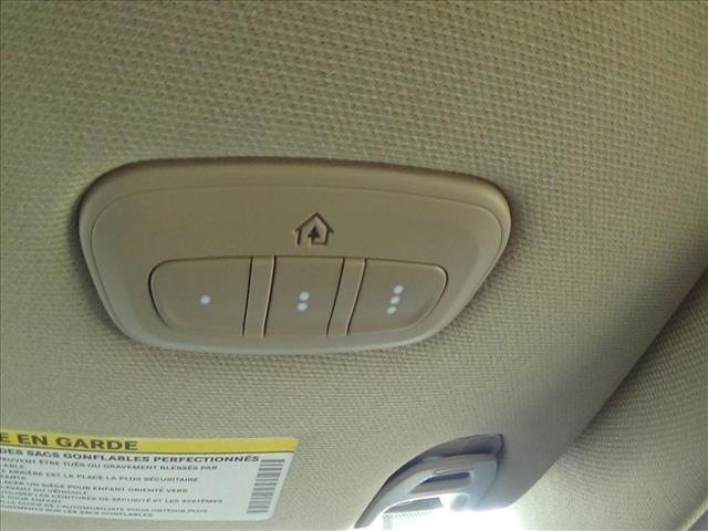 2021 RAM 2500 Laramie:25-187A