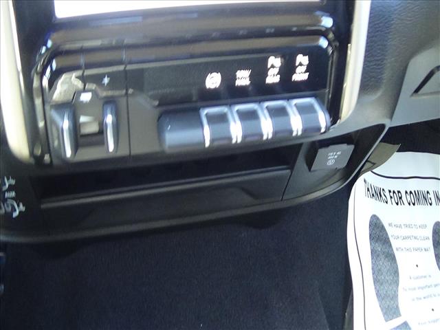 2024 RAM 2500 Laramie:C6898
