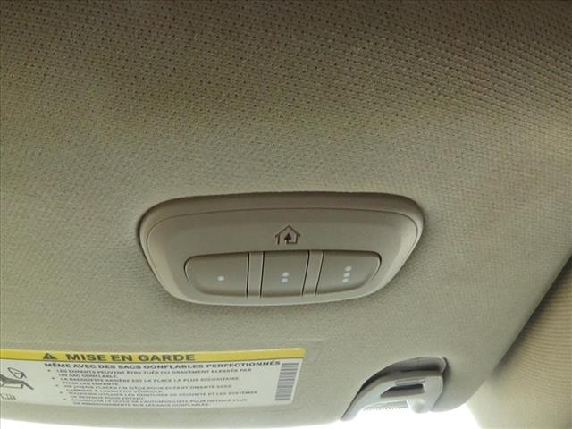 2024 RAM 2500 Laramie:C6526