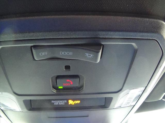 2025 Toyota Tacoma TRD Off-Road:C6774