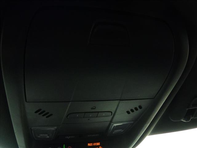 2024 Buick Enclave Premium:C6609