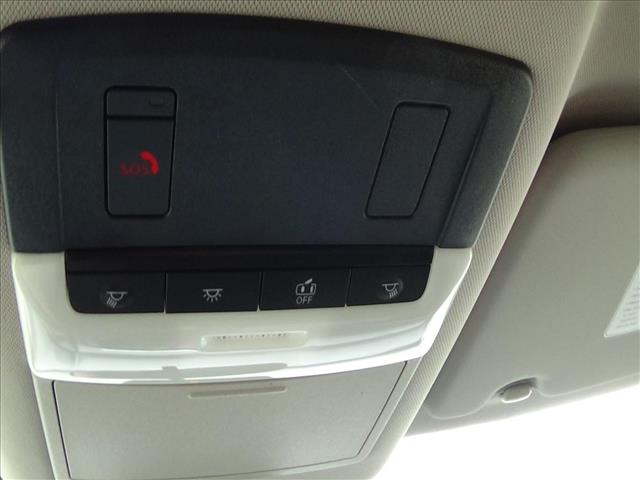 2025 Nissan Rogue SV:C6868