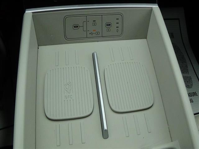 2025 Hyundai SANTA FE SEL:C6694