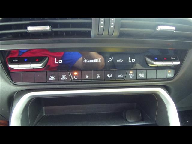2024 Mazda CX-90 3.3 Turbo Select