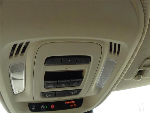 2022 Buick Envision Essence:25-227A